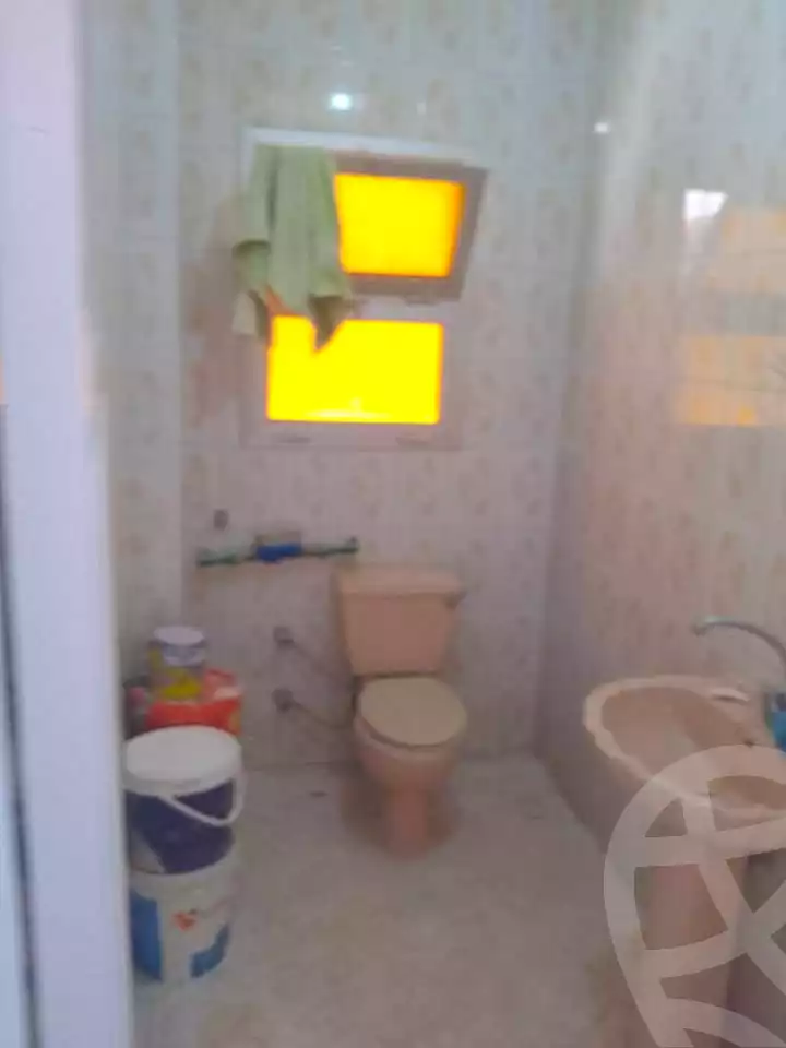 https://aqarmap.com.eg/en/listing/7191377-for-sale-alexandria-al-agamy-lbytsh-shahr-al-assal-st