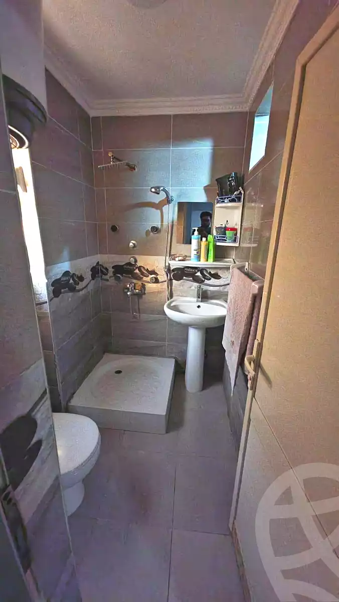 https://aqarmap.com.eg/en/listing/7191378-for-sale-cairo-helwan-helwan-el-sharkeya-abd-el-rahman-pasha-st