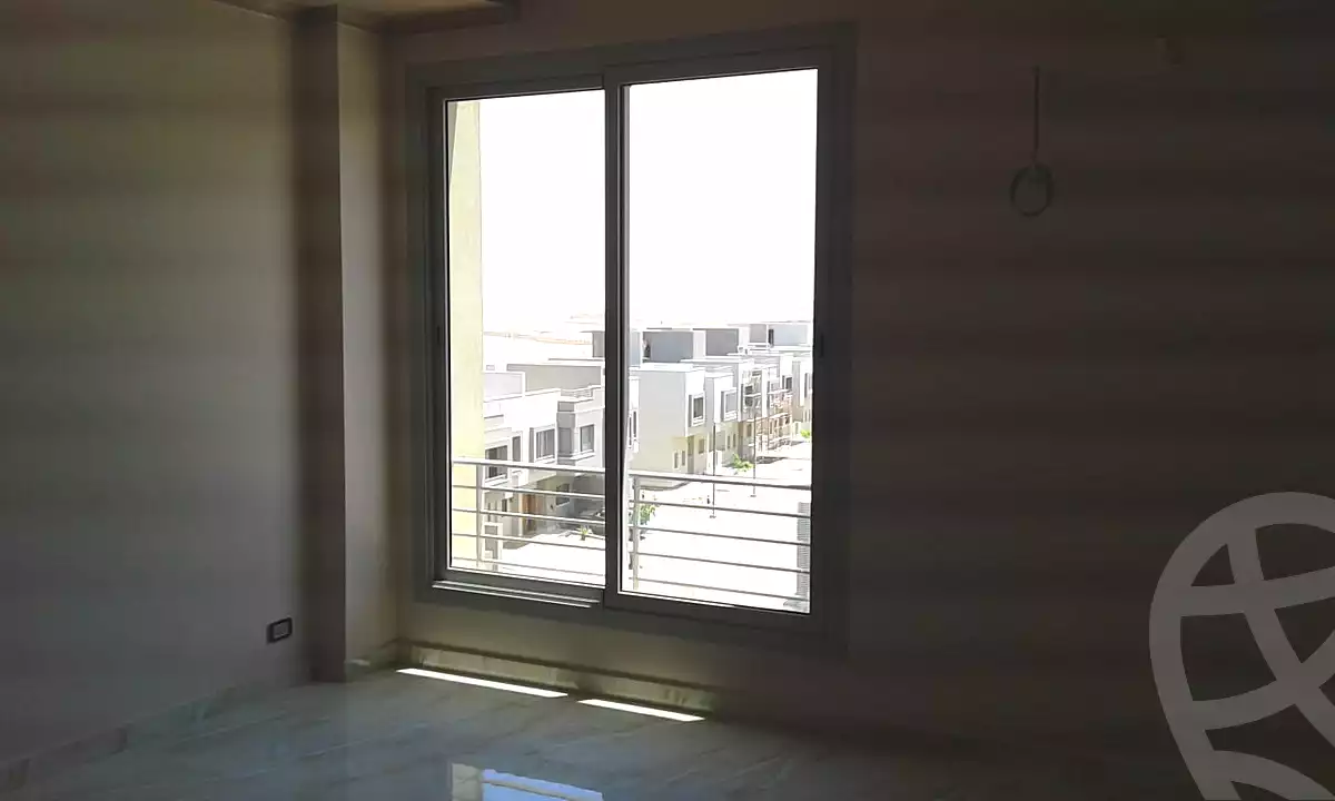 https://aqarmap.com.eg/ar/listing/7191266-for-rent-cairo-new-cairo-compounds-village-garden-kattameya