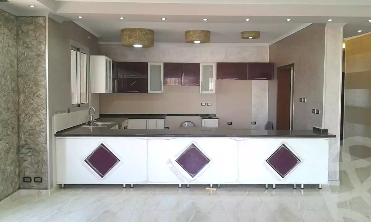 https://aqarmap.com.eg/ar/listing/7191266-for-rent-cairo-new-cairo-compounds-village-garden-kattameya