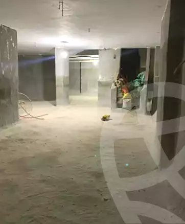 https://aqarmap.com.eg/ar/listing/7191392-for-sale-sharqia-zagazig-zagazig-city-ghasham-rd