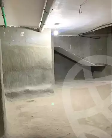 https://aqarmap.com.eg/ar/listing/7191392-for-sale-sharqia-zagazig-zagazig-city-ghasham-rd