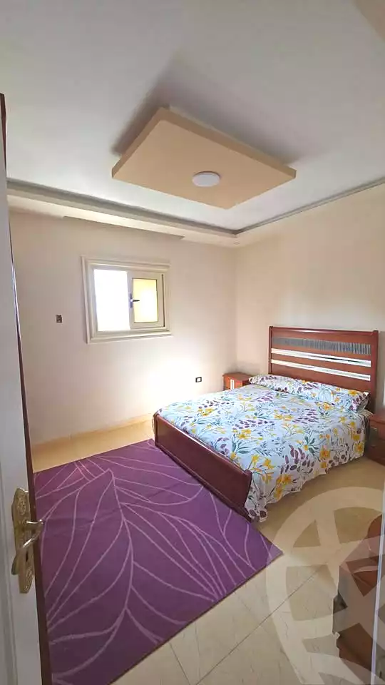 https://aqarmap.com.eg/en/listing/7191394-for-sale-alexandria-miami