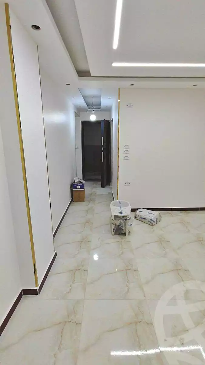 https://aqarmap.com.eg/ar/listing/7191409-for-sale-cairo-helwan