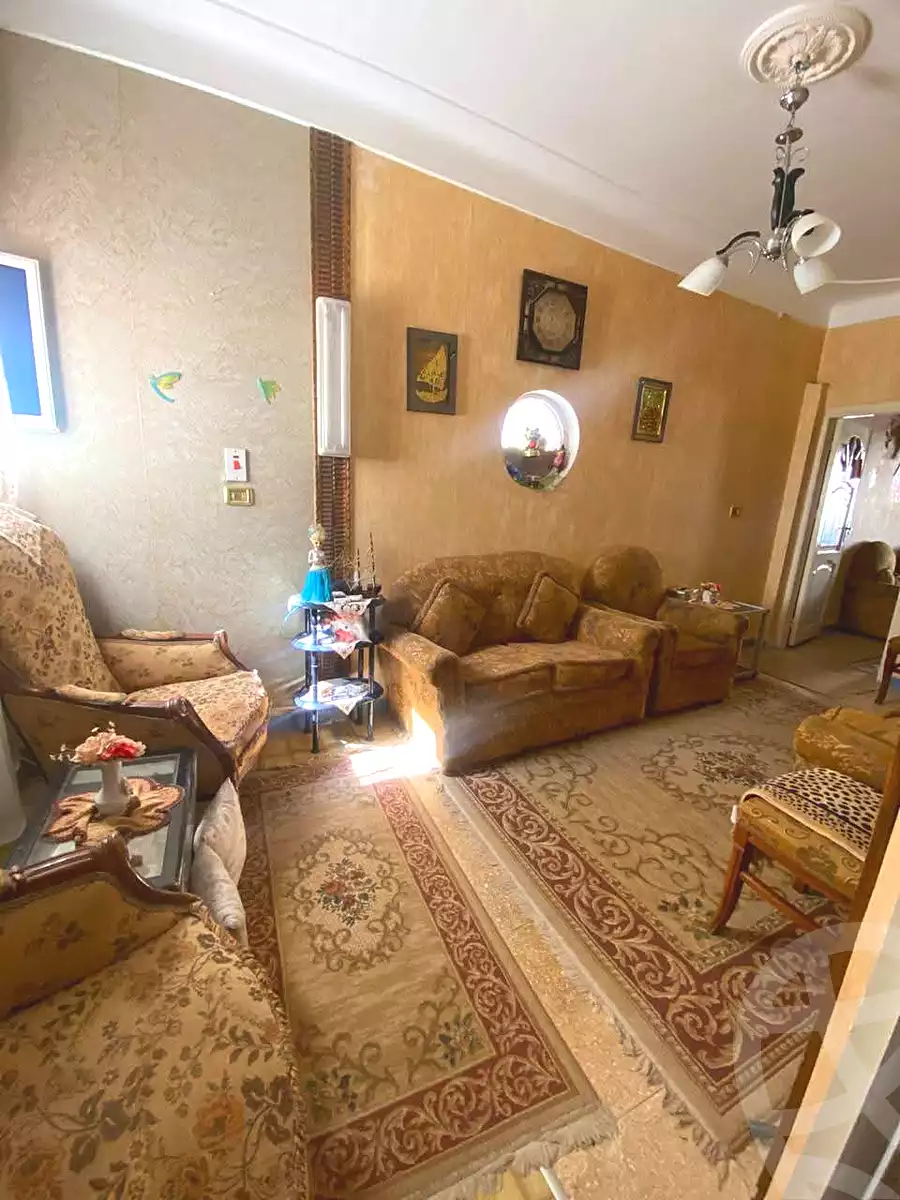 https://aqarmap.com.eg/ar/listing/7191407-for-sale-alexandria-al-agamy