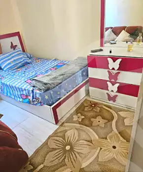 https://aqarmap.com.eg/ar/listing/7191410-for-rent-alexandria-al-agamy-el-kilo-21