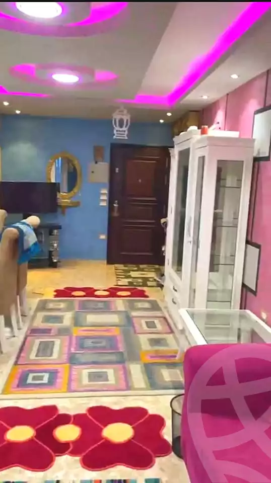 https://aqarmap.com.eg/ar/listing/7191393-for-rent-cairo-faisal-el-matbeaa-amr-ibn-al-aas-st