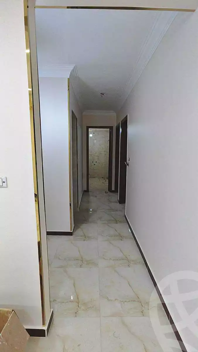 https://aqarmap.com.eg/ar/listing/7191414-for-sale-cairo-helwan