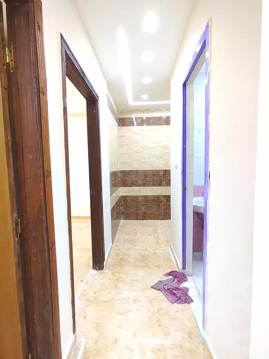 https://aqarmap.com.eg/en/listing/7191415-for-sale-alexandria-lsywf-el-falki-street-16-el-eslah