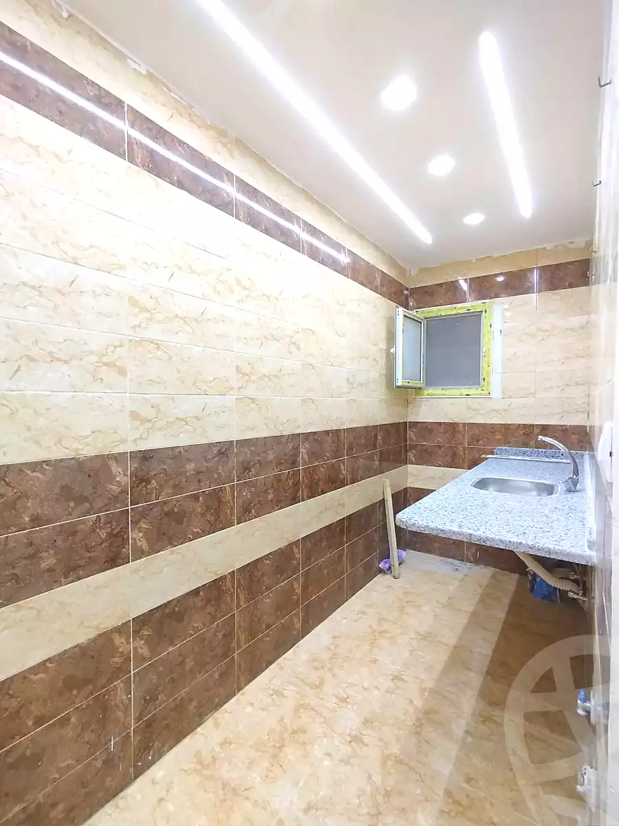 https://aqarmap.com.eg/en/listing/7191415-for-sale-alexandria-lsywf-el-falki-street-16-el-eslah