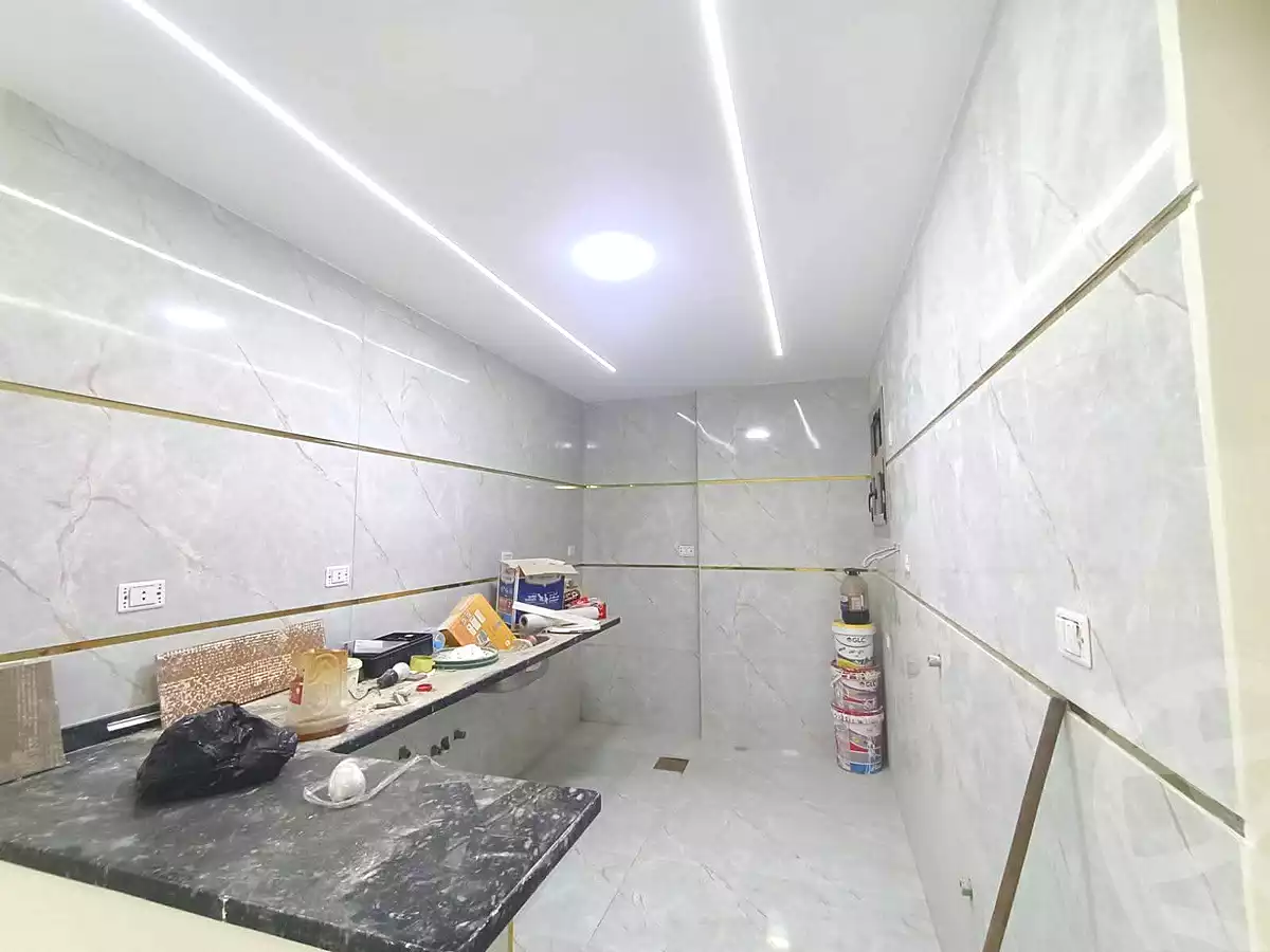 https://aqarmap.com.eg/ar/listing/7191416-for-sale-alexandria-al-agamy-bw-ywsf