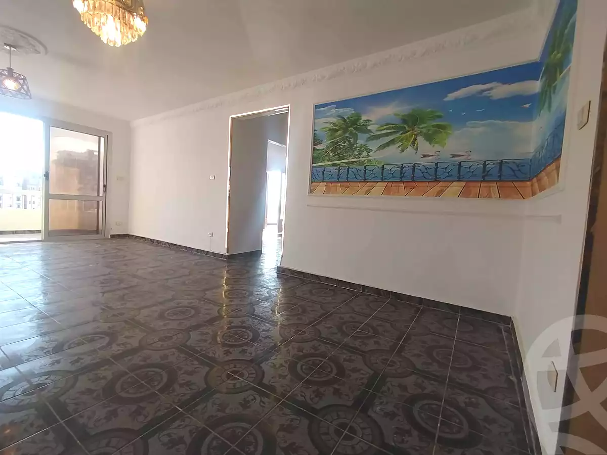 https://aqarmap.com.eg/en/listing/7191420-for-sale-alexandria-al-agamy-el-hanouvel-el-zahraa-city-st