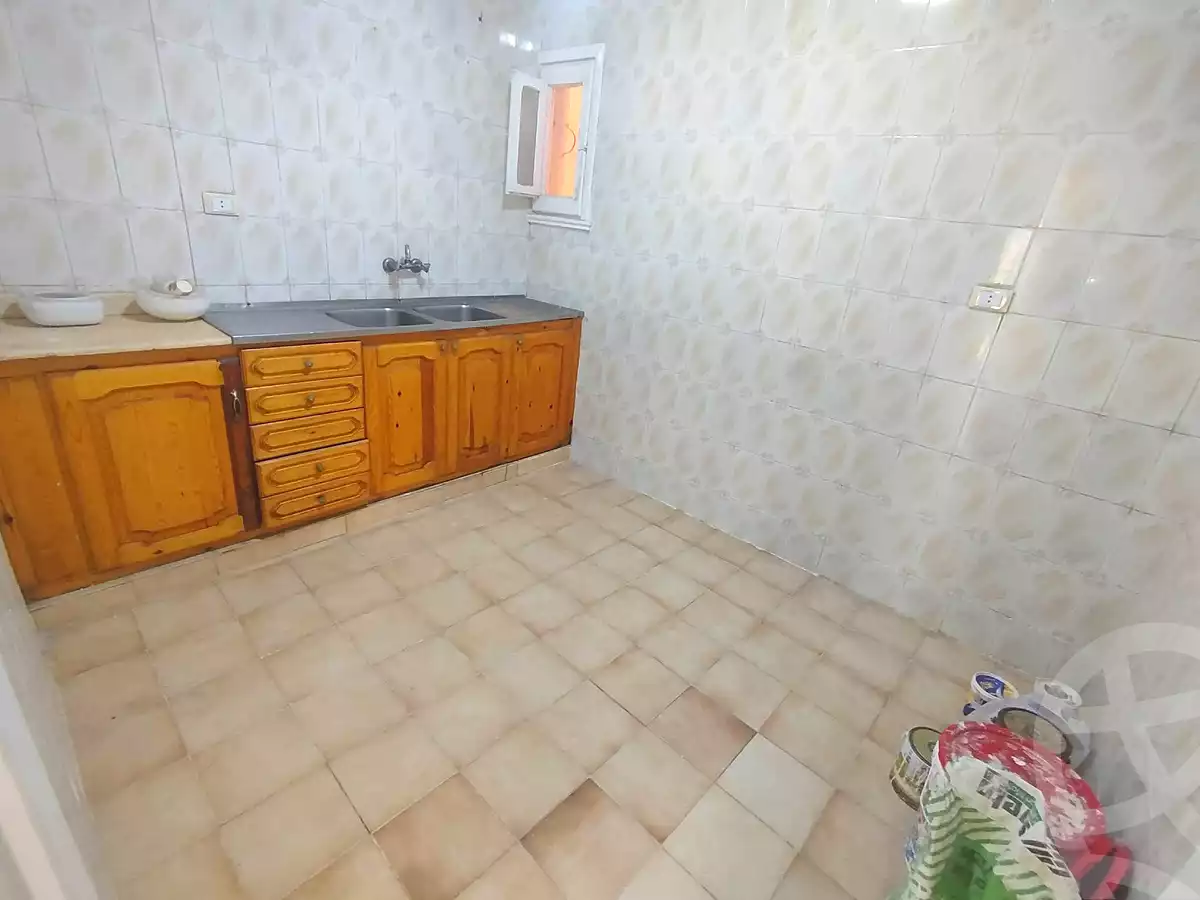 https://aqarmap.com.eg/en/listing/7191420-for-sale-alexandria-al-agamy-el-hanouvel-el-zahraa-city-st