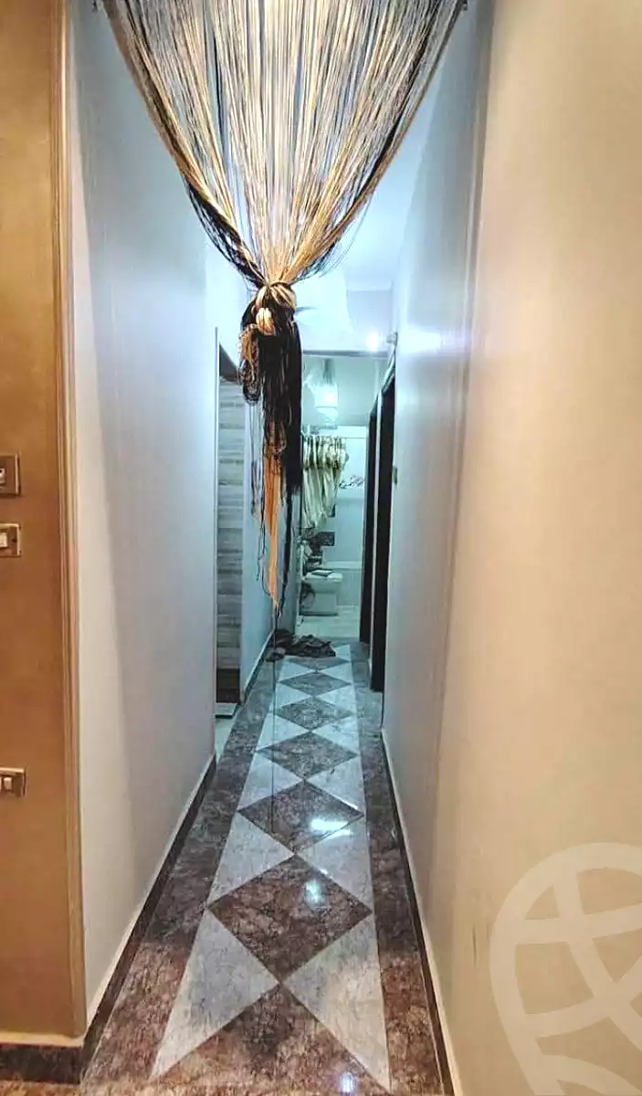 https://aqarmap.com.eg/ar/listing/7191435-for-sale-cairo-ain-shams-ahmed-esmat-st
