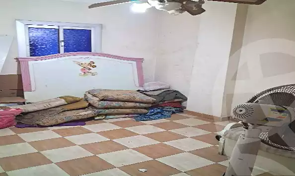https://aqarmap.com.eg/en/listing/7191437-for-sale-qalyubia-el-khsos-el-khosos-city