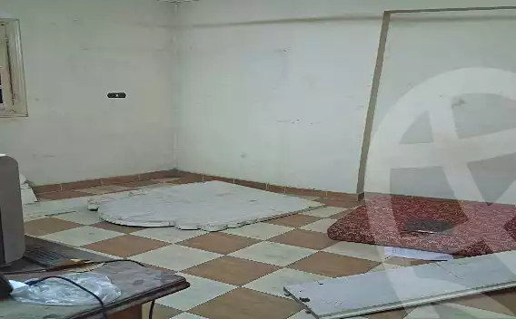 https://aqarmap.com.eg/en/listing/7191437-for-sale-qalyubia-el-khsos-el-khosos-city