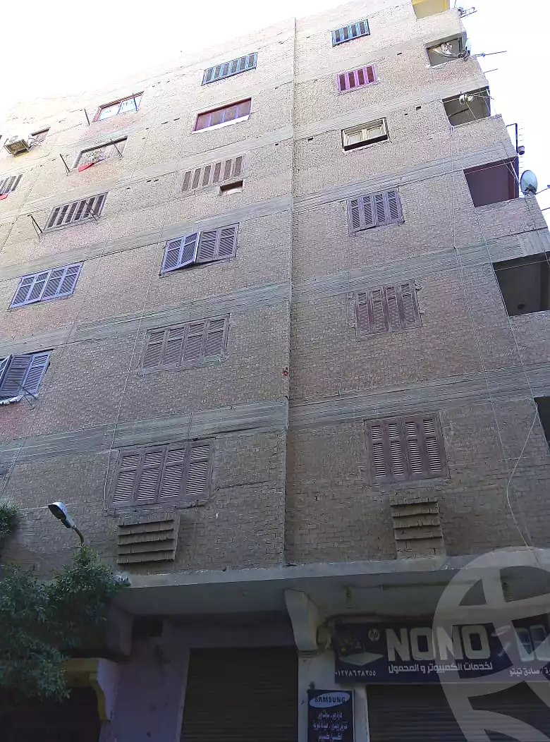 https://aqarmap.com.eg/en/listing/7191398-for-sale-cairo-faisal-el-matbeaa-omar-ibn-abd-el-aziz-st