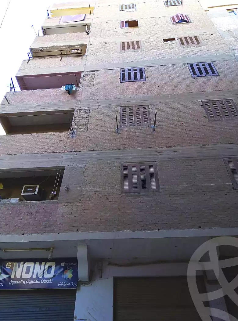 https://aqarmap.com.eg/en/listing/7191398-for-sale-cairo-faisal-el-matbeaa-omar-ibn-abd-el-aziz-st