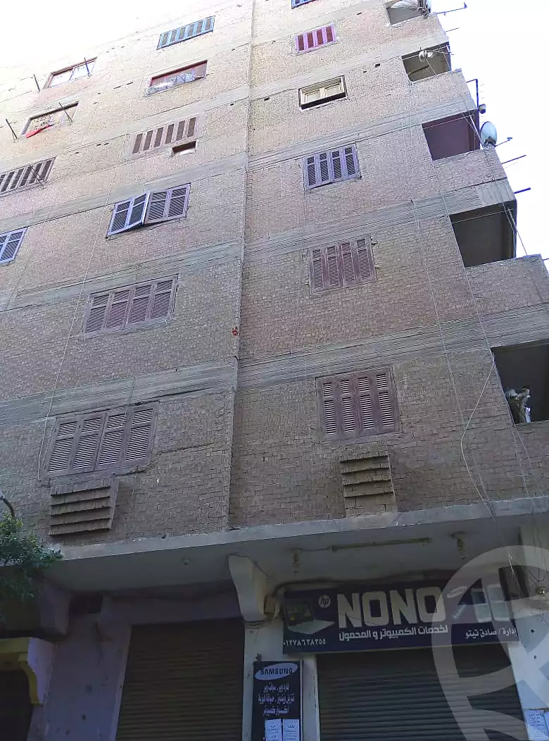 https://aqarmap.com.eg/en/listing/7191398-for-sale-cairo-faisal-el-matbeaa-omar-ibn-abd-el-aziz-st