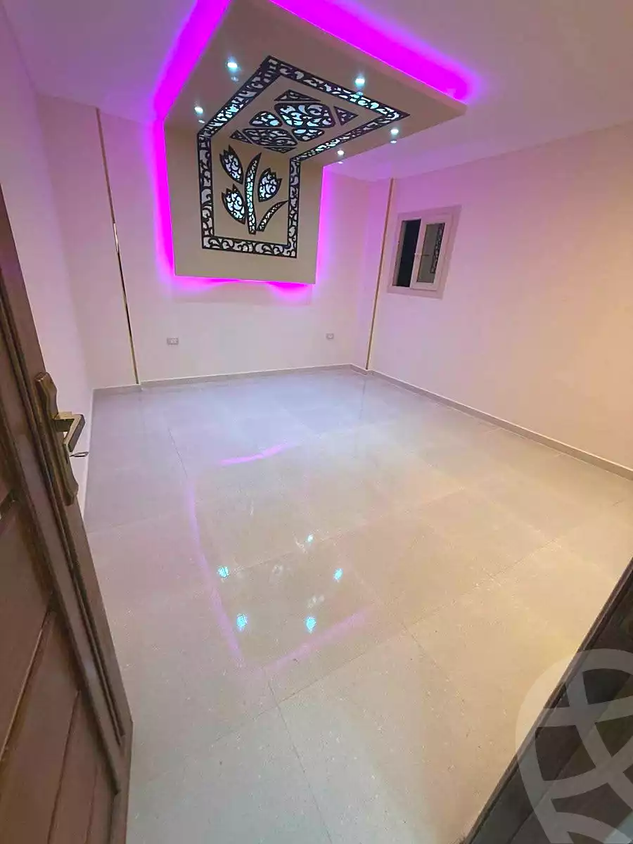 https://aqarmap.com.eg/en/listing/7191441-for-sale-alexandria-lsywf