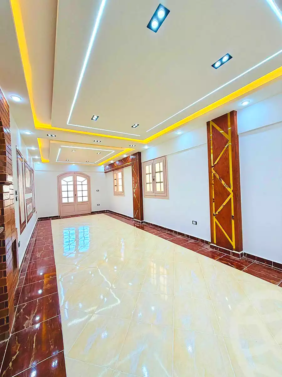 https://aqarmap.com.eg/en/listing/7191446-for-sale-alexandria-al-agamy-shataa-el-nakheel