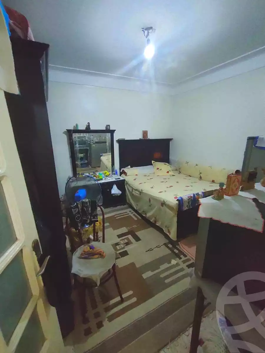 https://aqarmap.com.eg/ar/listing/7191449-for-sale-alexandria-lsywf-el-falki-street-16-el-eslah