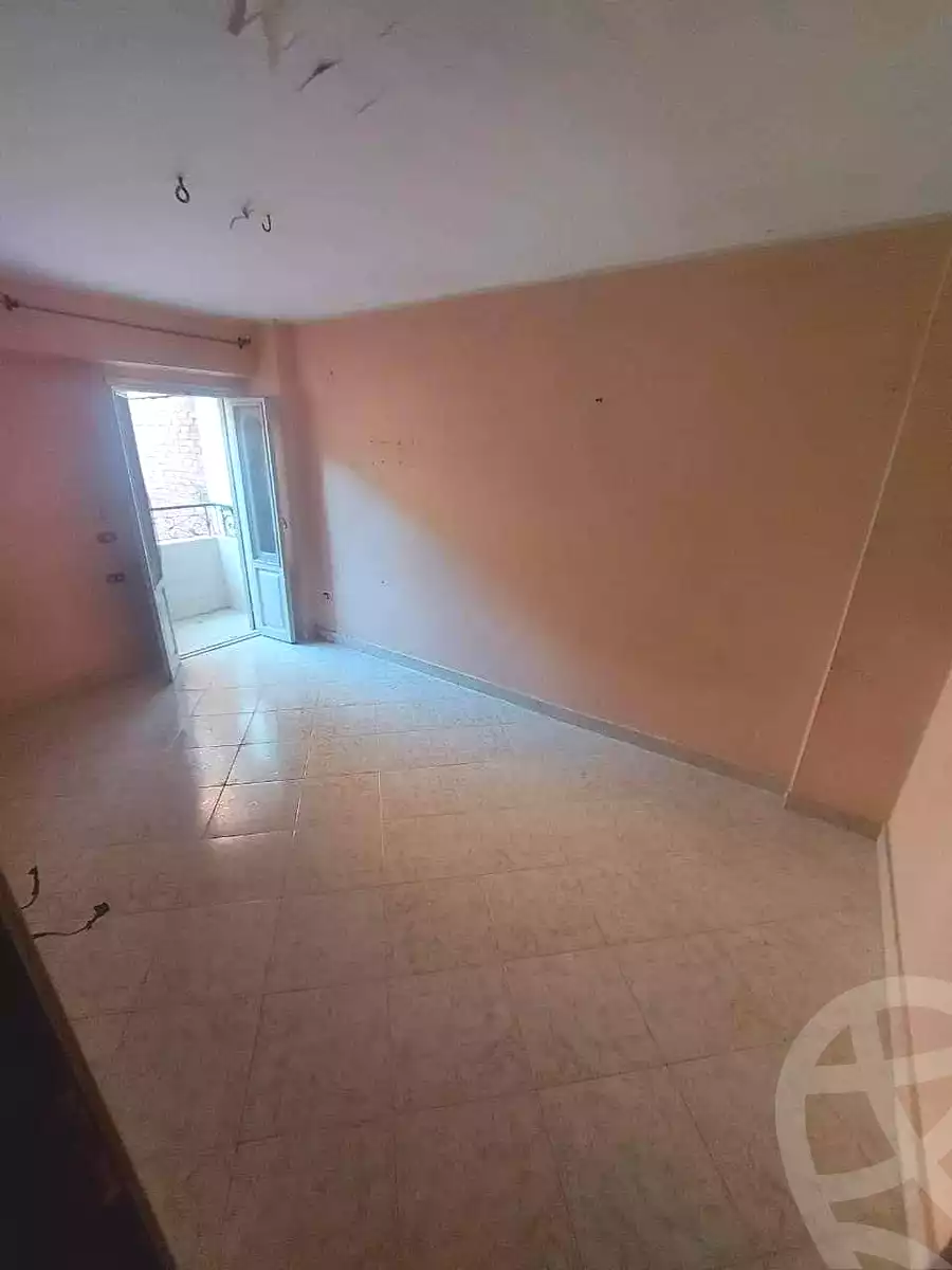 https://aqarmap.com.eg/en/listing/7191448-for-sale-cairo-helwan-mnshy-hlwn-ljdyd-abd-allah-mahmoud-st
