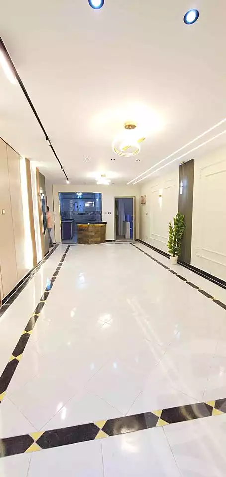 https://aqarmap.com.eg/en/listing/7191450-for-sale-alexandria-al-agamy-shataa-el-nakheel