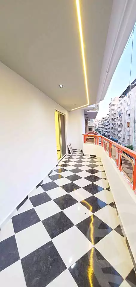 https://aqarmap.com.eg/en/listing/7191450-for-sale-alexandria-al-agamy-shataa-el-nakheel
