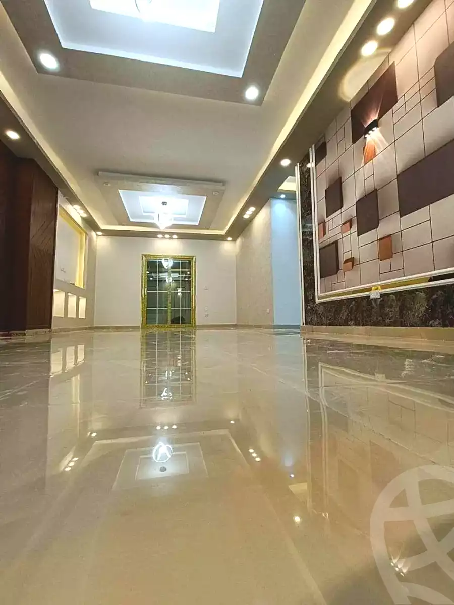 https://aqarmap.com.eg/en/listing/7191456-for-rent-cairo-faisal-el-matbeaa