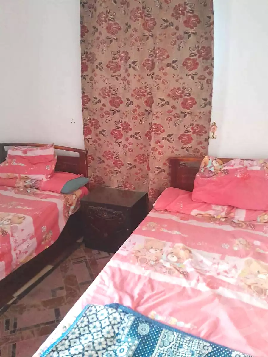 https://aqarmap.com.eg/en/listing/7191468-for-rent-alexandria-sydy-bshr-sydy-bshr-bhry-shr-mhmd-njyb