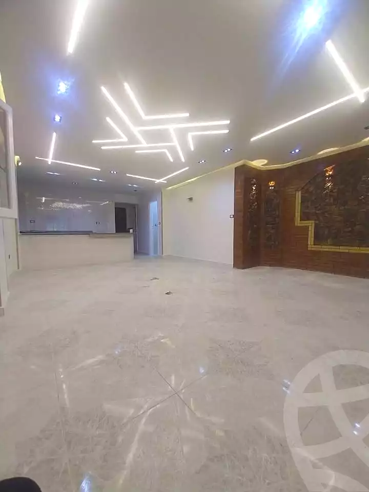 https://aqarmap.com.eg/en/listing/7191471-for-sale-alexandria-al-agamy-shataa-el-nakheel