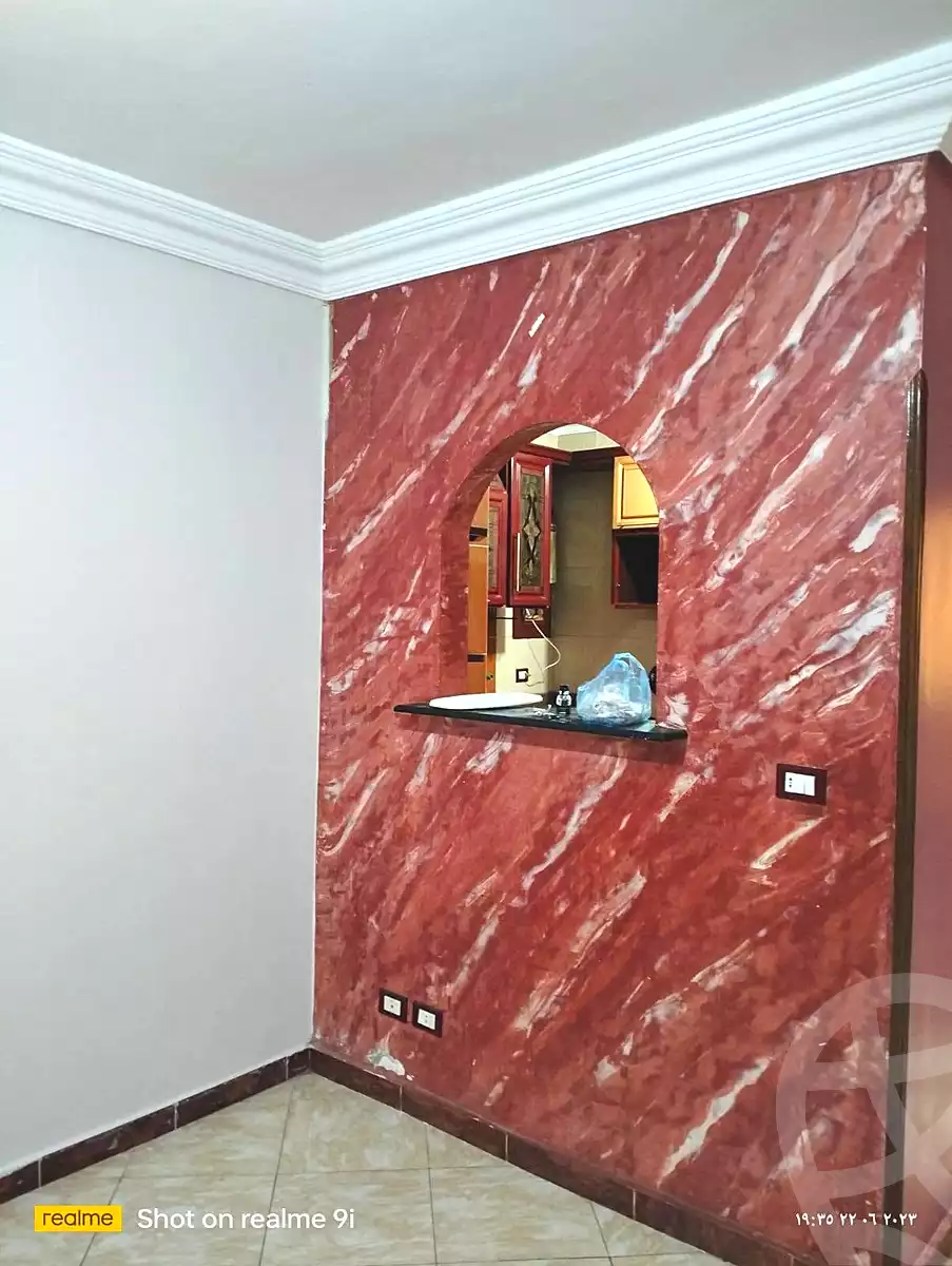 https://aqarmap.com.eg/ar/listing/7191473-for-rent-alexandria-el-mandara-nabawy-al-mohandes-st