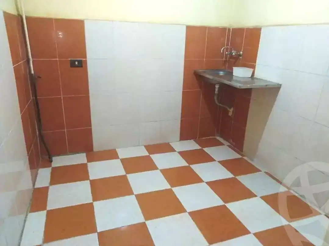 https://aqarmap.com.eg/en/listing/7191472-for-rent-cairo-faisal-el-talbeya