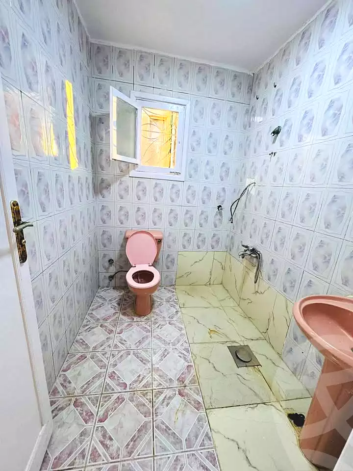 https://aqarmap.com.eg/ar/listing/7191477-for-sale-alexandria-al-agamy-shataa-el-nakheel