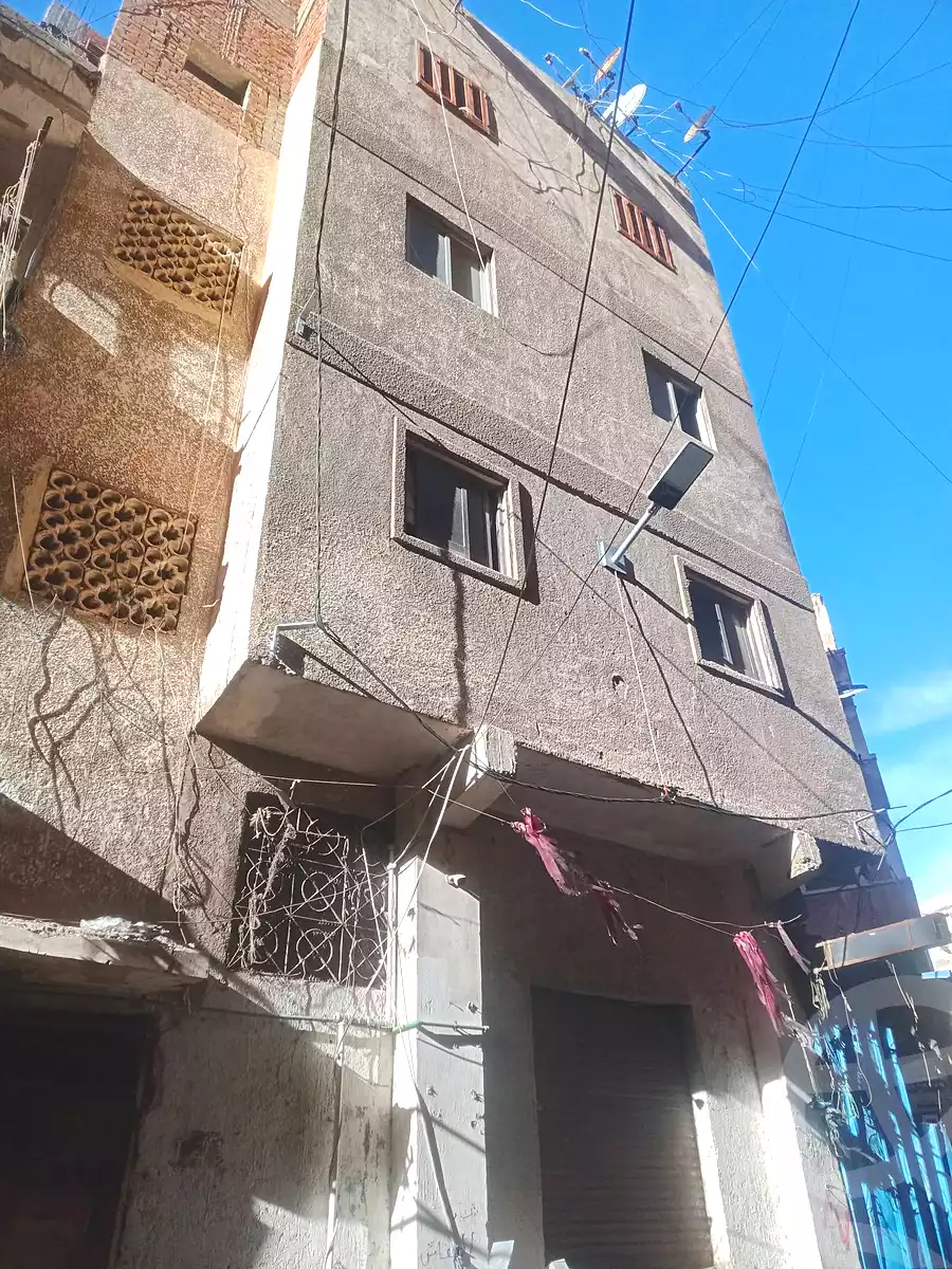 https://aqarmap.com.eg/ar/listing/7191483-for-sale-alexandria-sydy-bshr
