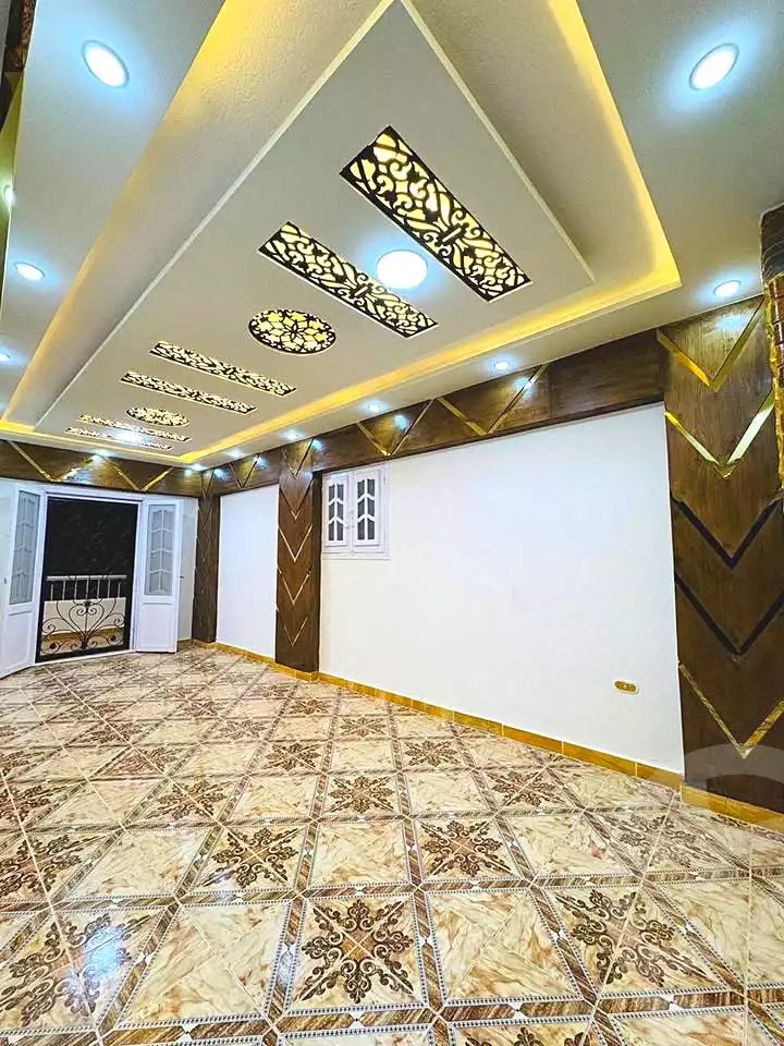 https://aqarmap.com.eg/en/listing/7191496-for-sale-alexandria-al-agamy-shataa-el-nakheel