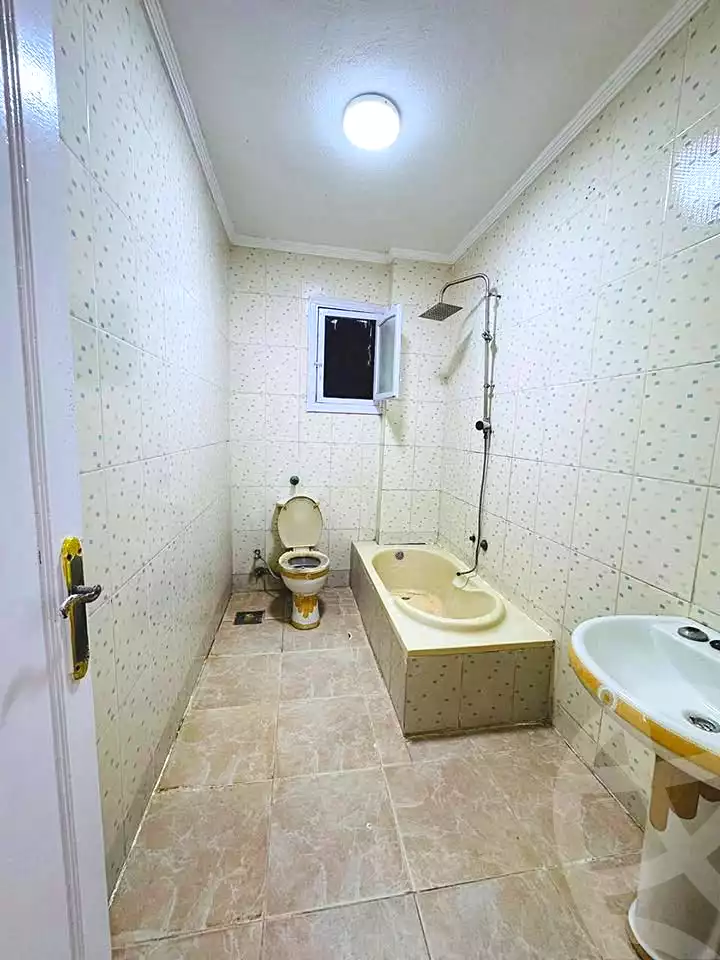 https://aqarmap.com.eg/en/listing/7191496-for-sale-alexandria-al-agamy-shataa-el-nakheel