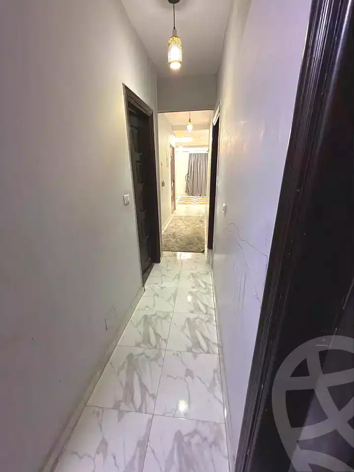 https://aqarmap.com.eg/en/listing/7191491-for-sale-cairo-ain-shams-ain-shams-el-sharkia