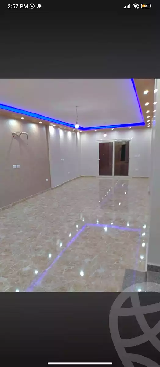 https://aqarmap.com.eg/en/listing/7191498-for-rent-cairo-el-haram-el-lebeny-el-magzar-el-aly-st