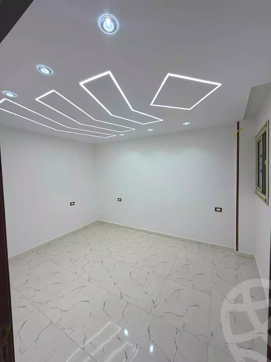 https://aqarmap.com.eg/en/listing/7191501-for-sale-alexandria-lsywf-el-falki-street-16-el-eslah