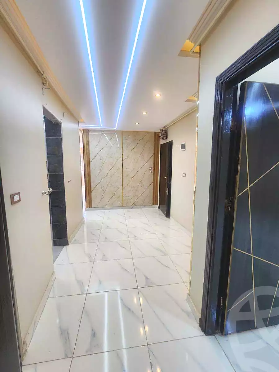 https://aqarmap.com.eg/ar/listing/7191505-for-sale-alexandria-lsywf-el-falki