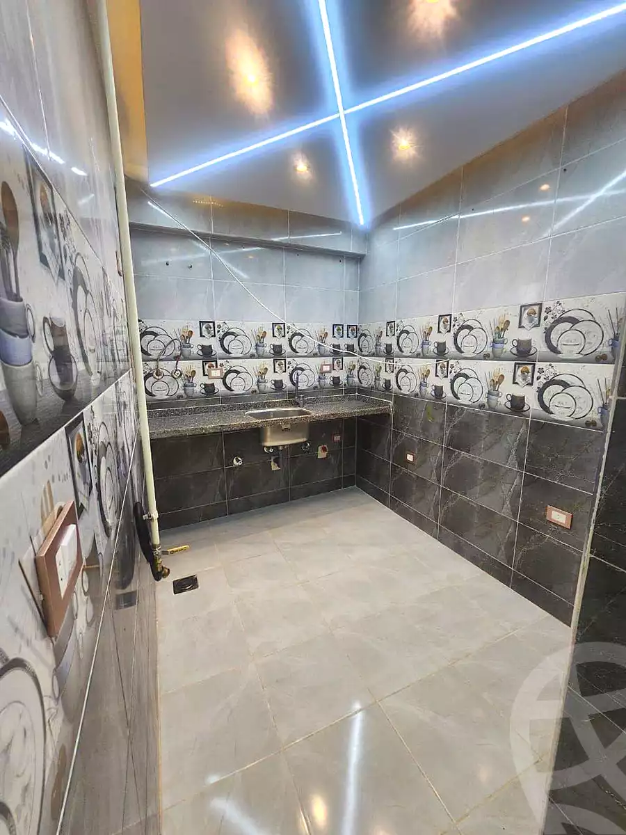 https://aqarmap.com.eg/ar/listing/7191505-for-sale-alexandria-lsywf-el-falki