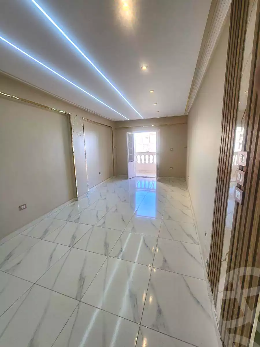 https://aqarmap.com.eg/ar/listing/7191505-for-sale-alexandria-lsywf-el-falki