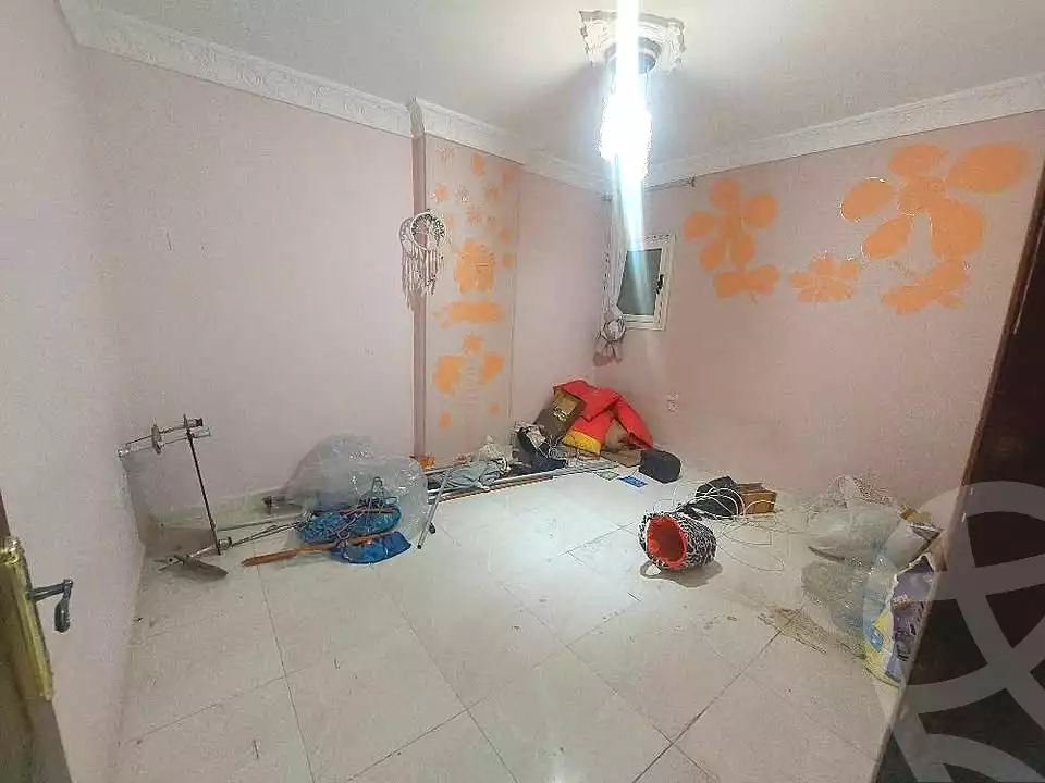 https://aqarmap.com.eg/en/listing/7191503-for-rent-cairo-el-haram-mishaal