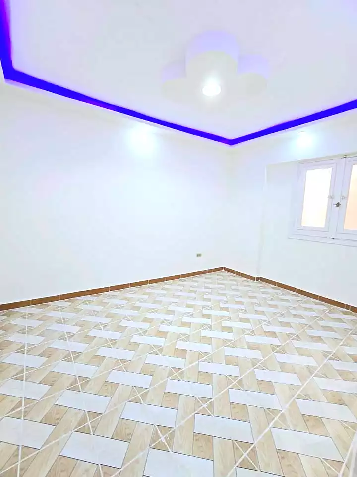 https://aqarmap.com.eg/en/listing/7191506-for-sale-alexandria-al-agamy-shataa-el-nakheel