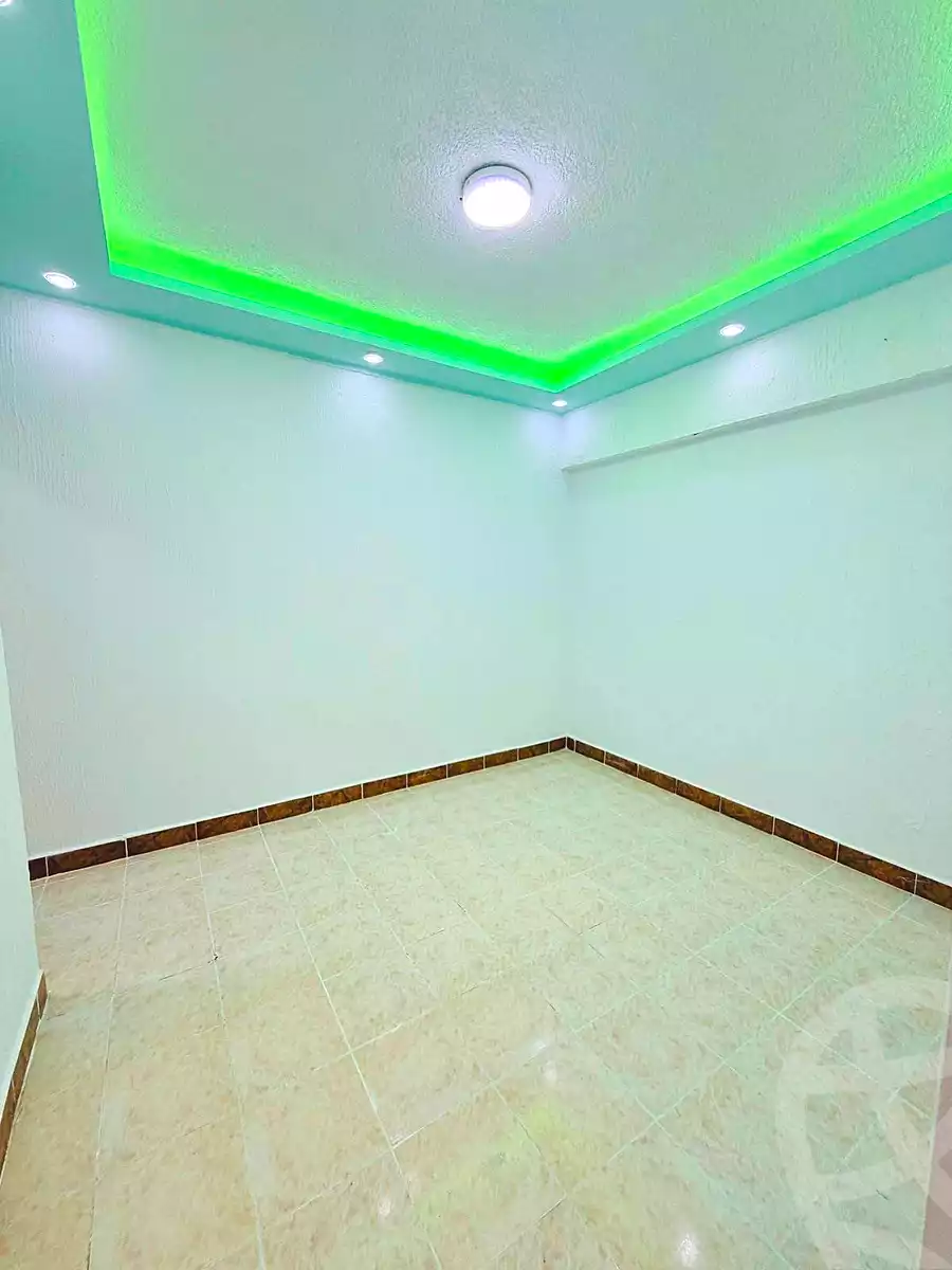 https://aqarmap.com.eg/en/listing/7191507-for-sale-alexandria-al-agamy-shataa-el-nakheel