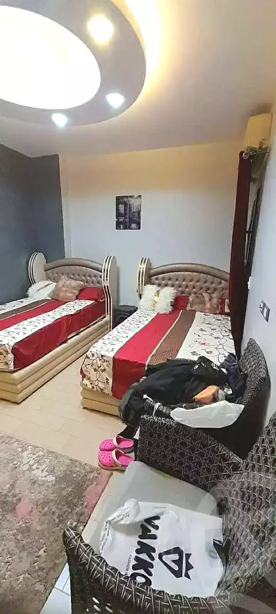 https://aqarmap.com.eg/ar/listing/7191509-for-sale-cairo-el-haram-el-msaha