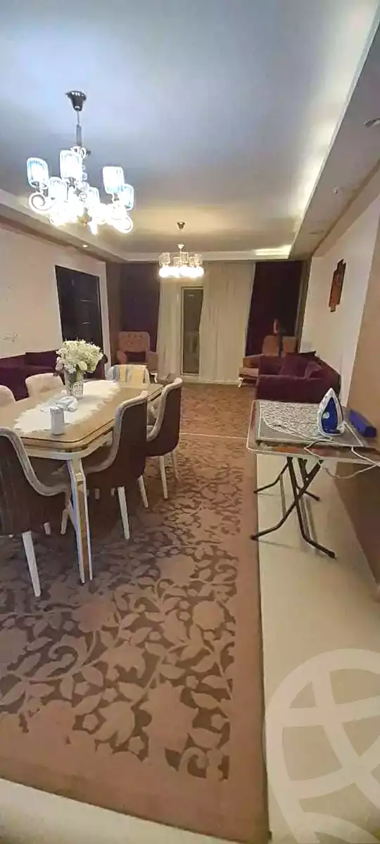 https://aqarmap.com.eg/ar/listing/7191509-for-sale-cairo-el-haram-el-msaha