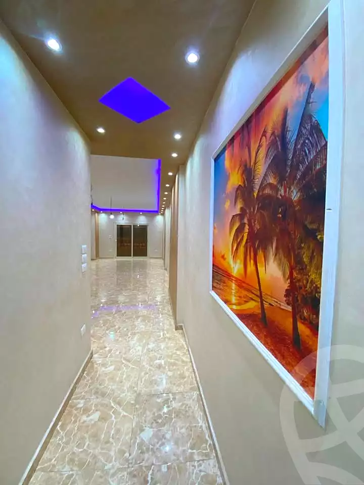 https://aqarmap.com.eg/en/listing/7191508-for-rent-cairo-el-haram-el-lebeny-el-magzar-el-aly-st